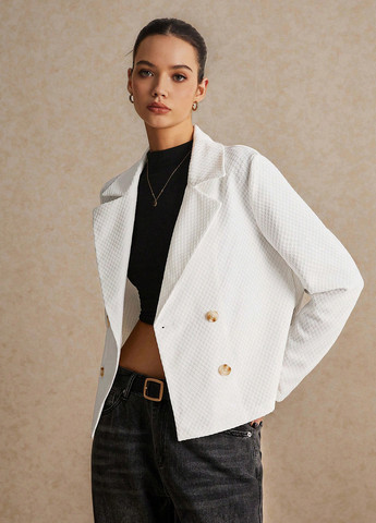 Жакет SHEIN (367210565)