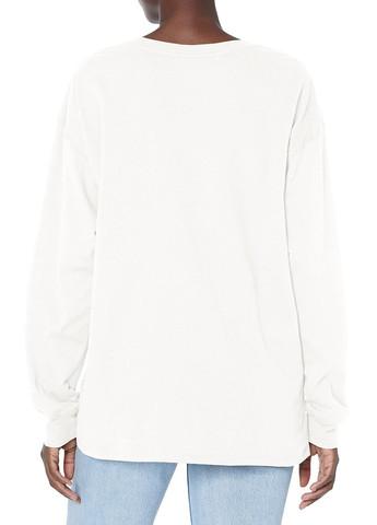 Лонгслів Calvin Klein (336567006)