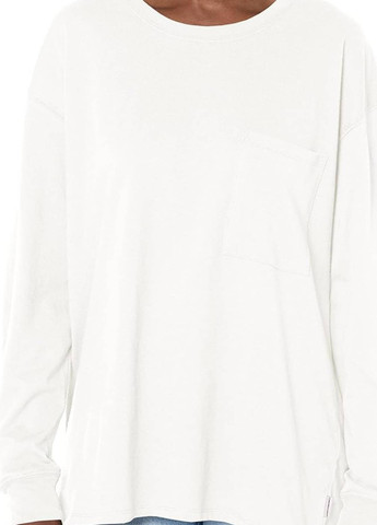 Лонгслів Calvin Klein (336567006)