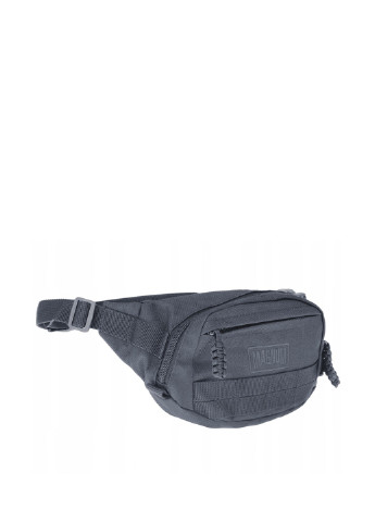 Сумка Magnum (254550137)