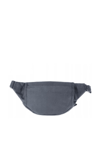 Сумка Magnum (254550137)