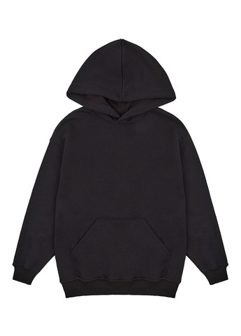 Худі Garnamama (359368572)