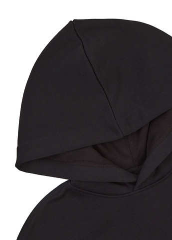 Худі Garnamama (359368572)