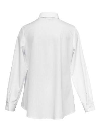 Блуза SLY (144141517)