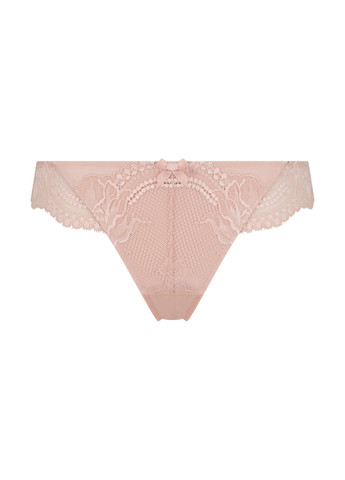 Трусики Hunkemoller (322033078)