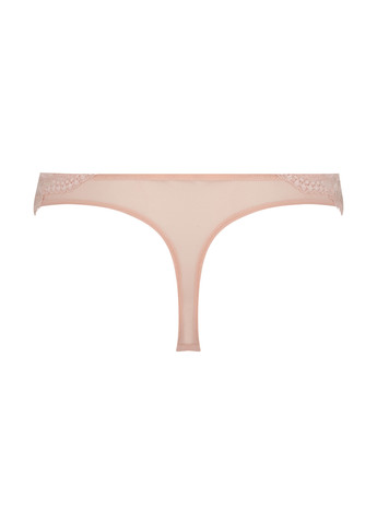 Трусики Hunkemoller (322033078)