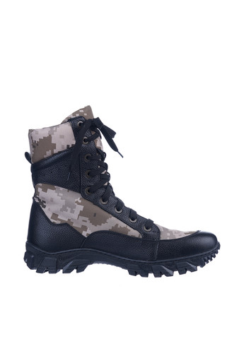 Тактичні черевики AURA (333002264)