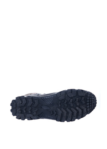 Тактичні черевики AURA (333002264)