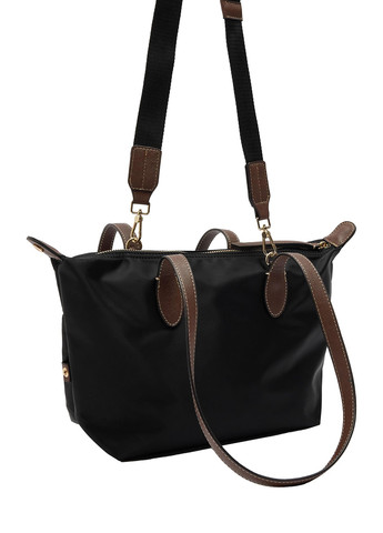 Сумка Parfois (363048473)