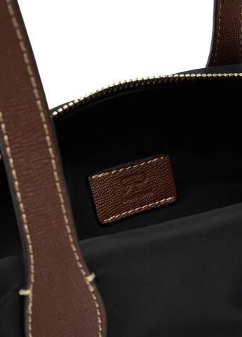 Сумка Parfois (363048473)