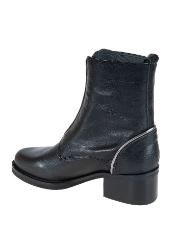 Черевики KANNA (207181770)