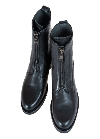 Черевики KANNA (207181770)