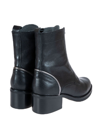 Черевики KANNA (207181770)