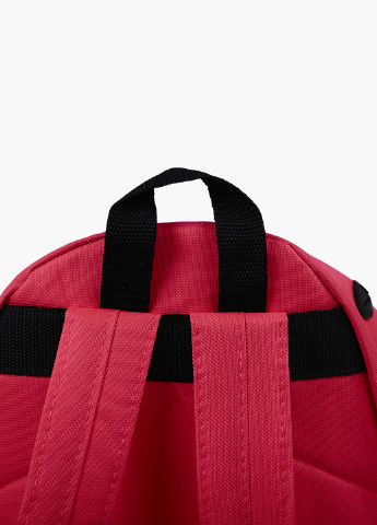 Детский рюкзак Спайк Бравл Старс (Spike Brawl Stars) (9263-1013) MobiPrint (217832461)