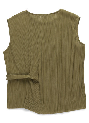 Хакі блуза C&A