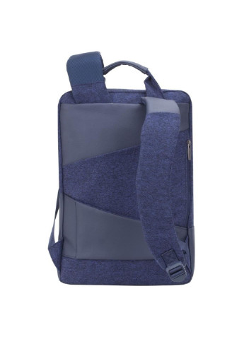 Рюкзак для ноутбука 15.6" 7960 Blue (7960Blue) RIVACASE (251880762)