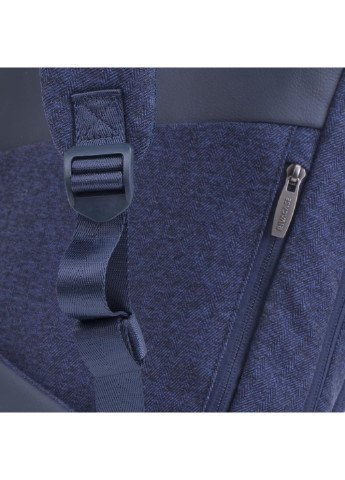 Рюкзак для ноутбука 15.6" 7960 Blue (7960Blue) RIVACASE (251880762)