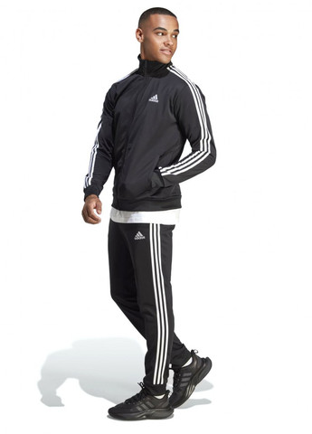 Спортивний костюм (кофта, штани) adidas (282961624)