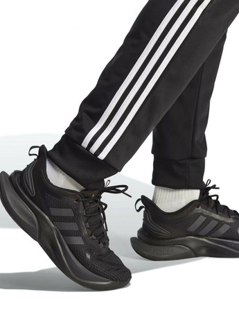 Спортивны костюм (кофта, брюки) adidas (282961624)