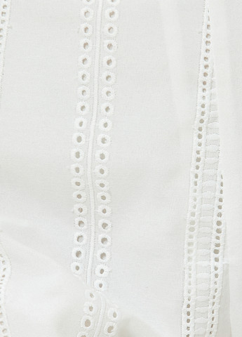 Шорти KOTON (329437274)