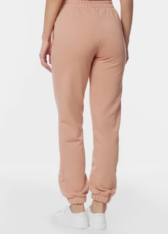 Спортивні штани Arber Sportpants W6 (252012794)