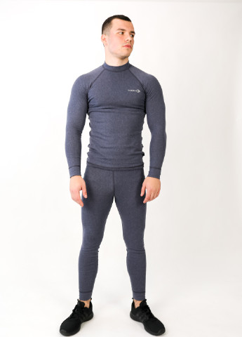 Комплект чоловічої термобілизни ThermoX rapid jeans (248204402)