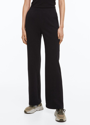 Штани H&M (261172579)