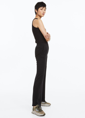 Штани H&M (261172579)