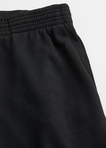 Штани H&M (261172579)