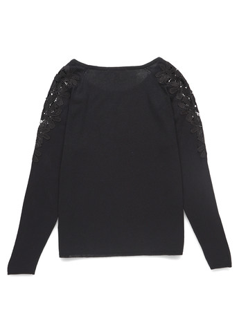 Лонгслів Esprit (299938156)