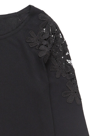 Лонгслів Esprit (299938156)