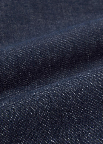 Джинси Uniqlo (304610993)