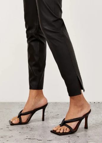 Брюки Topshop (257865360)