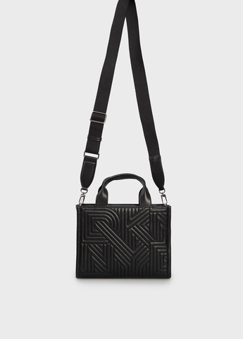 Сумка DKNY (328209752)