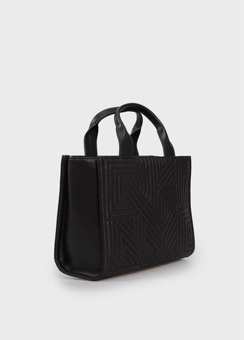 Сумка DKNY (328209752)