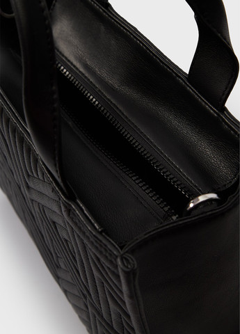 Сумка DKNY (328209752)