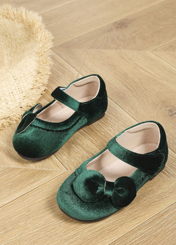 Туфлі SHEIN (330763246)