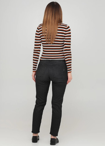 Демісезонні звужені джинси Gas - (253399186)