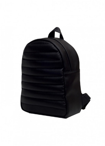 Рюкзак жіночий 32х12х25 см Sambag (211364616)