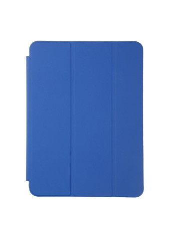 Чехол для планшета Smart Case for iPad 10.9 (2020) Blue (ARM57404) ArmorStandart (250198804)