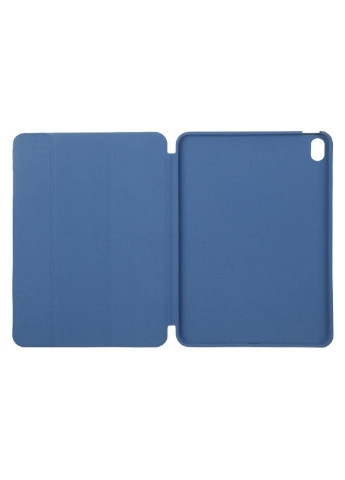 Чехол для планшета Smart Case for iPad 10.9 (2020) Blue (ARM57404) ArmorStandart (250198804)