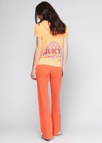 Брюки Juicy Couture (28448066)