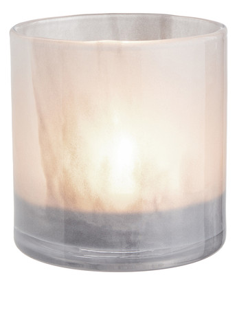 Свічник, 10 см Butlers (301106180)