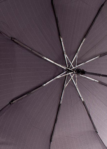 Зонт Doppler (114044710)