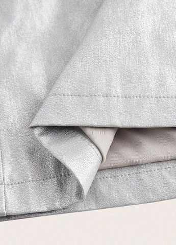 Спідниця SHEIN (340699344)