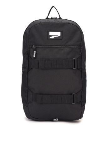 Рюкзак Puma deck backpack (222993590)