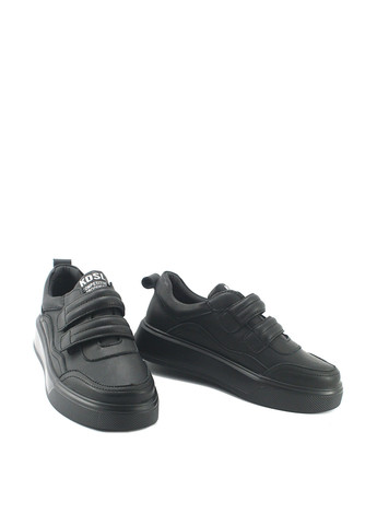 Кросівки KDSL чёрные демисезоны (357265336)