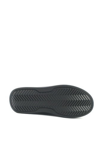 Кросівки KDSL чёрные демисезоны (357265336)