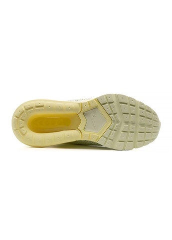 Кросівки FD6409-300 Nike W AIR MAX PULSE комбіновані демісезони (317229299)