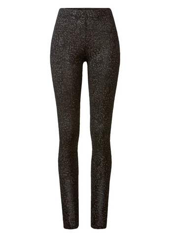 Легінси Esmara (314791843)